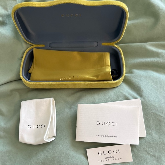 ⭐️SOLD⭐️ - Picture 2 of 4